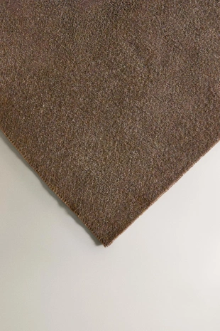 - Заказать в России