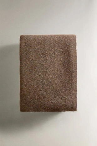 - Заказать в России