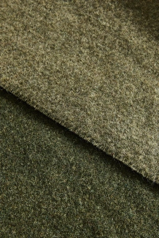 - Заказать в России