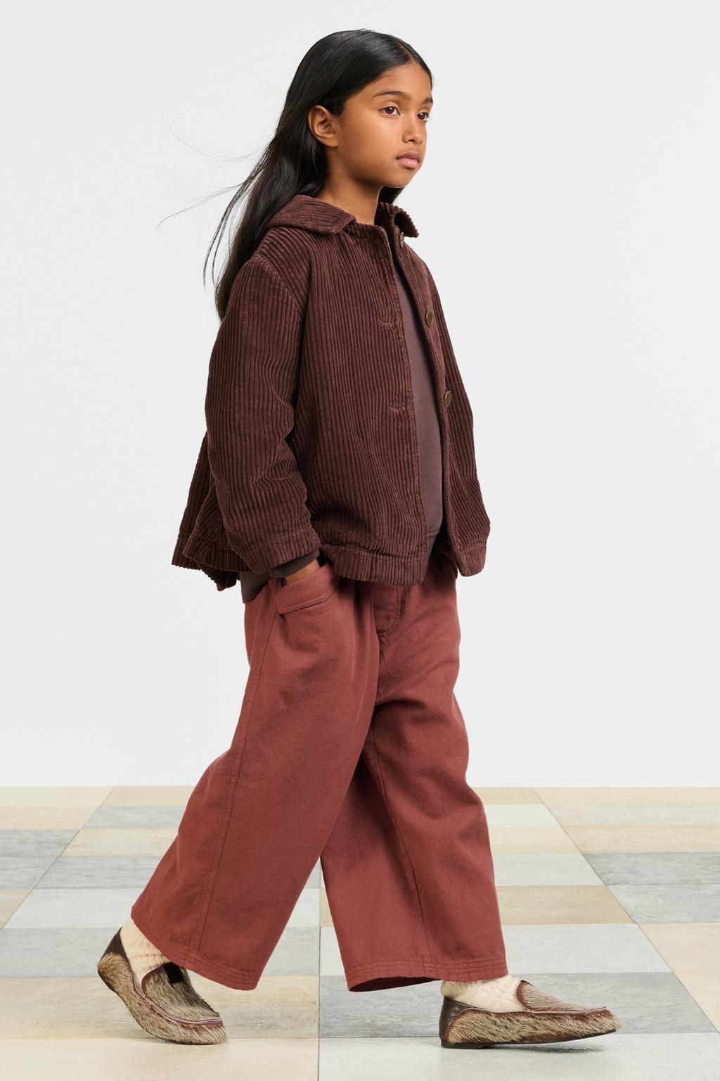 Брюки-кюлоты слтт пнт 15