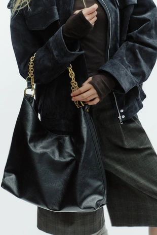 Большая сумка-мешок- Заказать в России