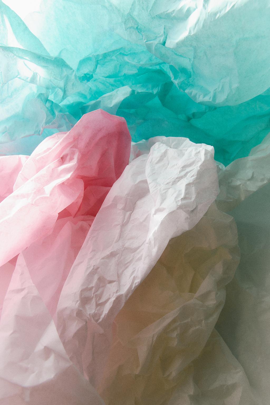 Caviar bergamot edp 100ml (3.4 fl. oz).