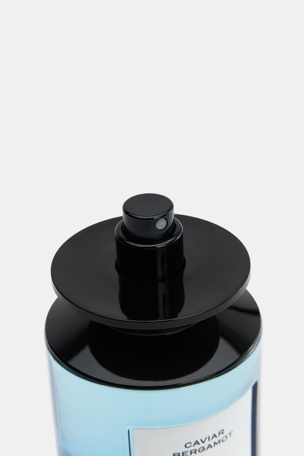 Caviar bergamot edp 100ml (3.4 fl. oz).