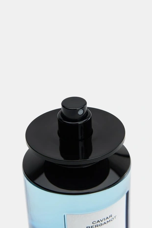 CAVIAR BERGAMOT EDP 100ML (3.4 FL. OZ).- Заказать в России