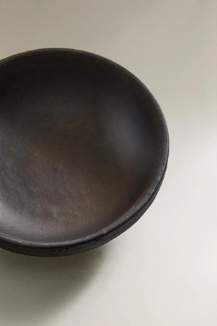 Керамический очаг для масел- Заказать в России