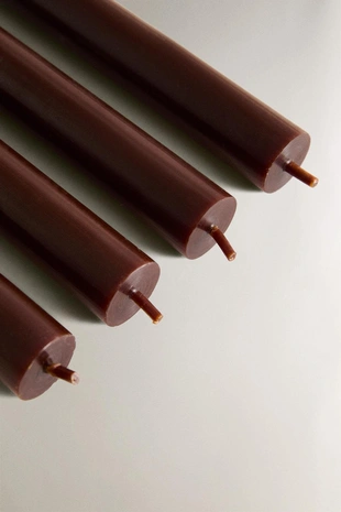 - Заказать в России