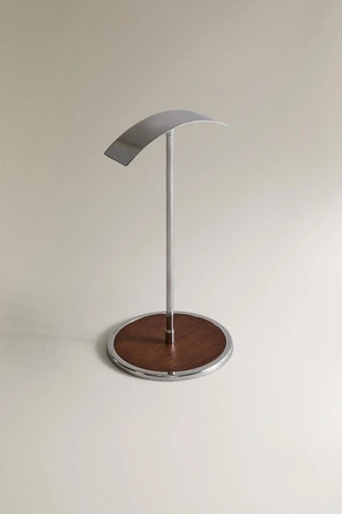 - Заказать в России