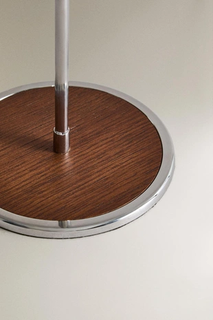 - Заказать в России