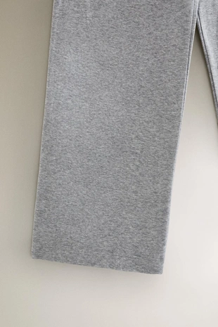 - Заказать в России