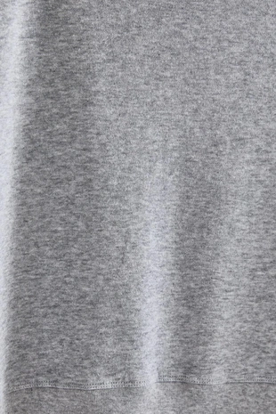 - Заказать в России