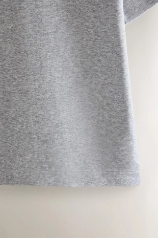 - Заказать в России