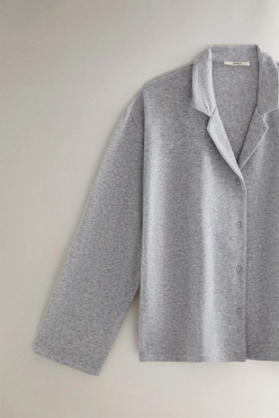 - Заказать в России