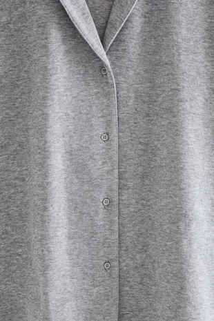 - Заказать в России