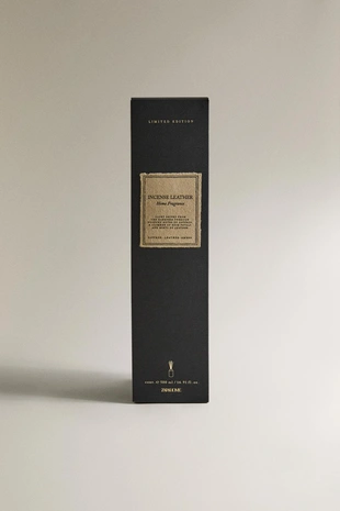 (500 мл) диффузоры с растениями кожи для лучшего аромата- Заказать в России