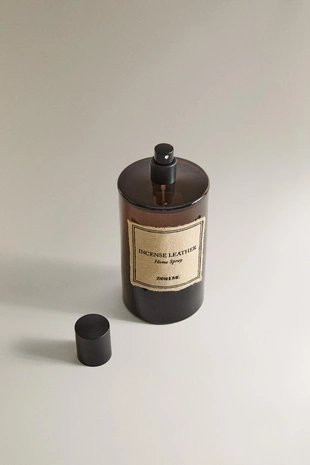 (200 мл) диффузор для кожи и ладана в спрее- Заказать в России