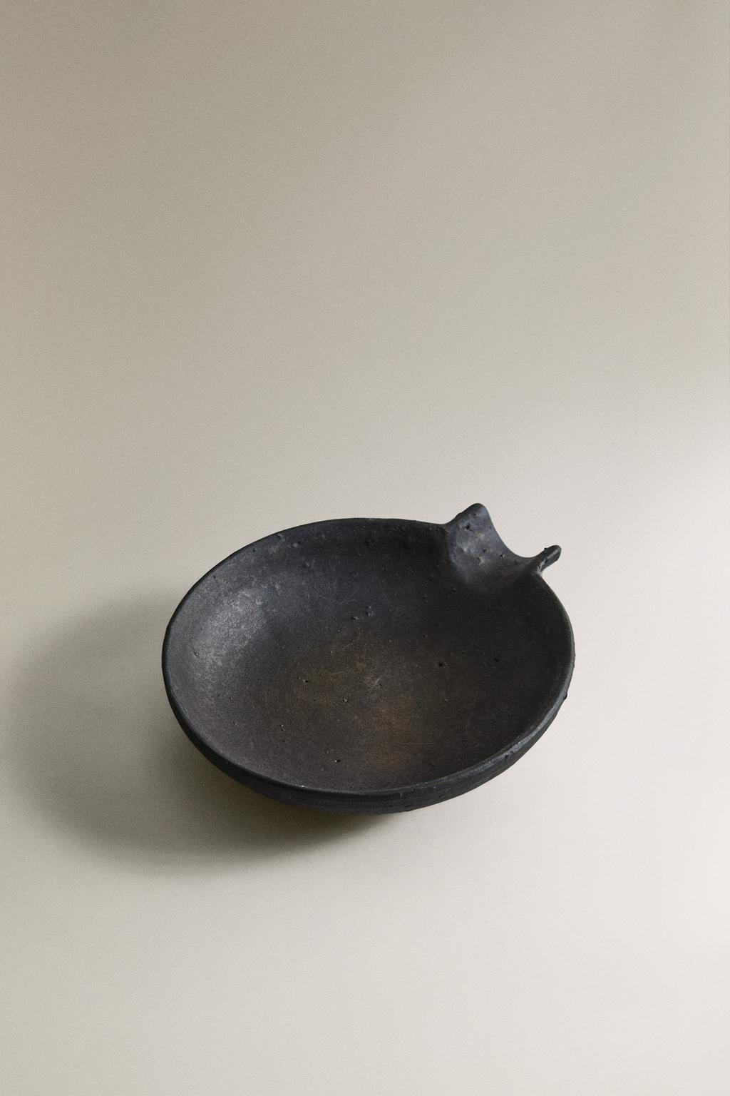 Подставка для керамического брандера