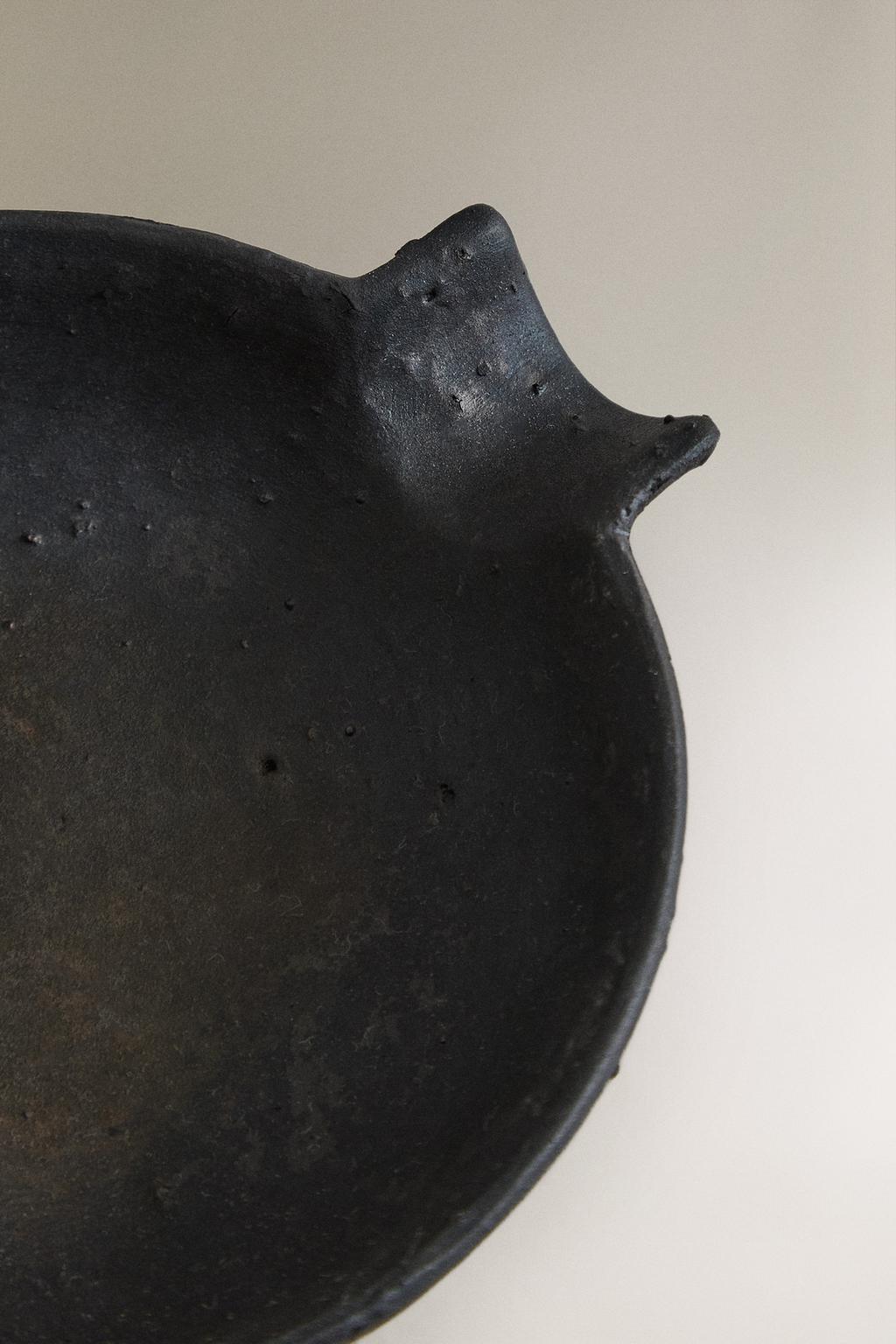 Подставка для керамического брандера