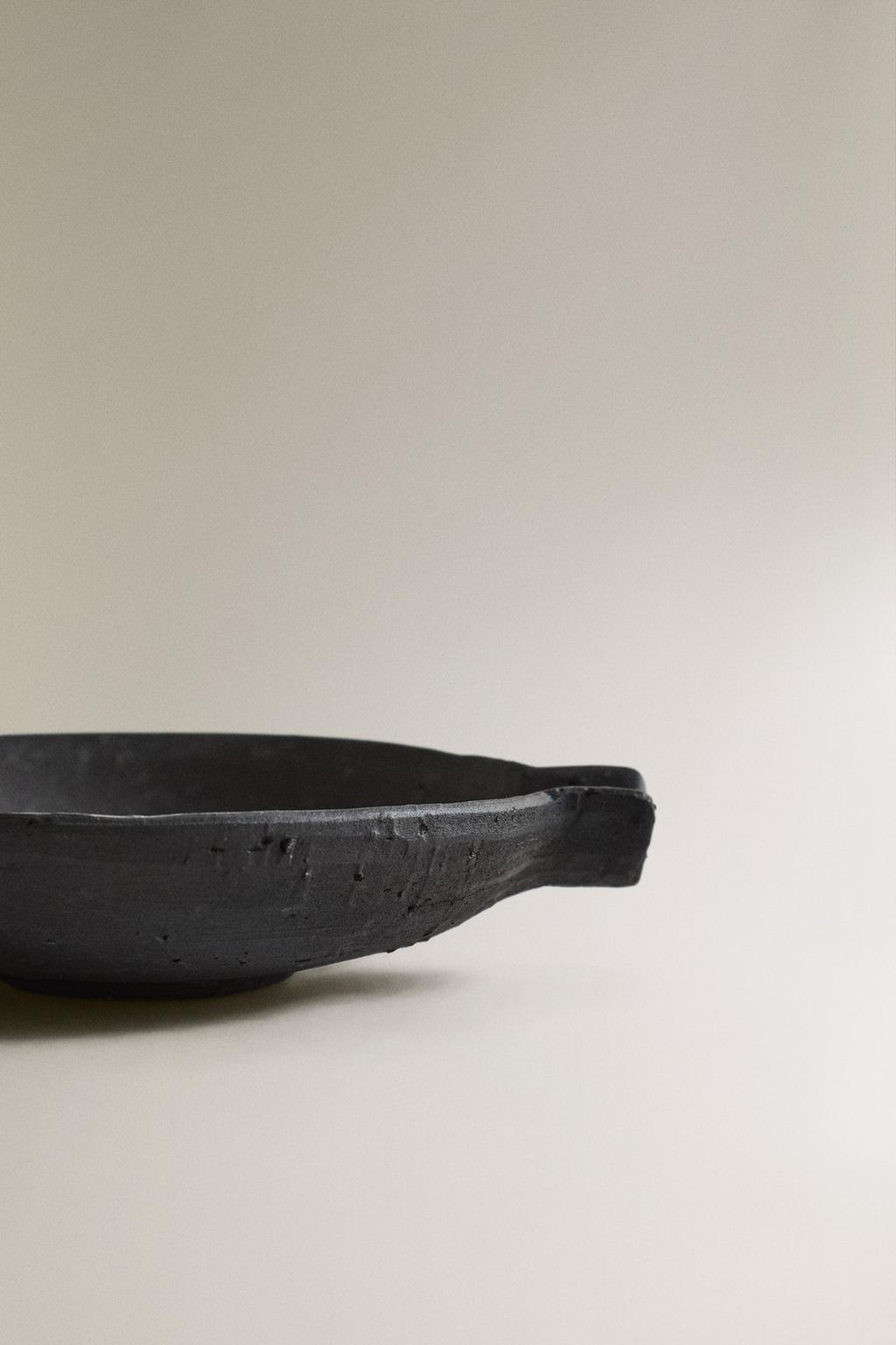 Подставка для керамического брандера