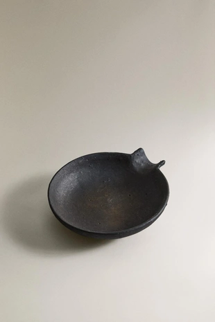 Подставка для керамического брандера- Заказать в России