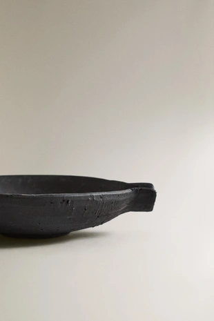 Подставка для керамического брандера- Заказать в России