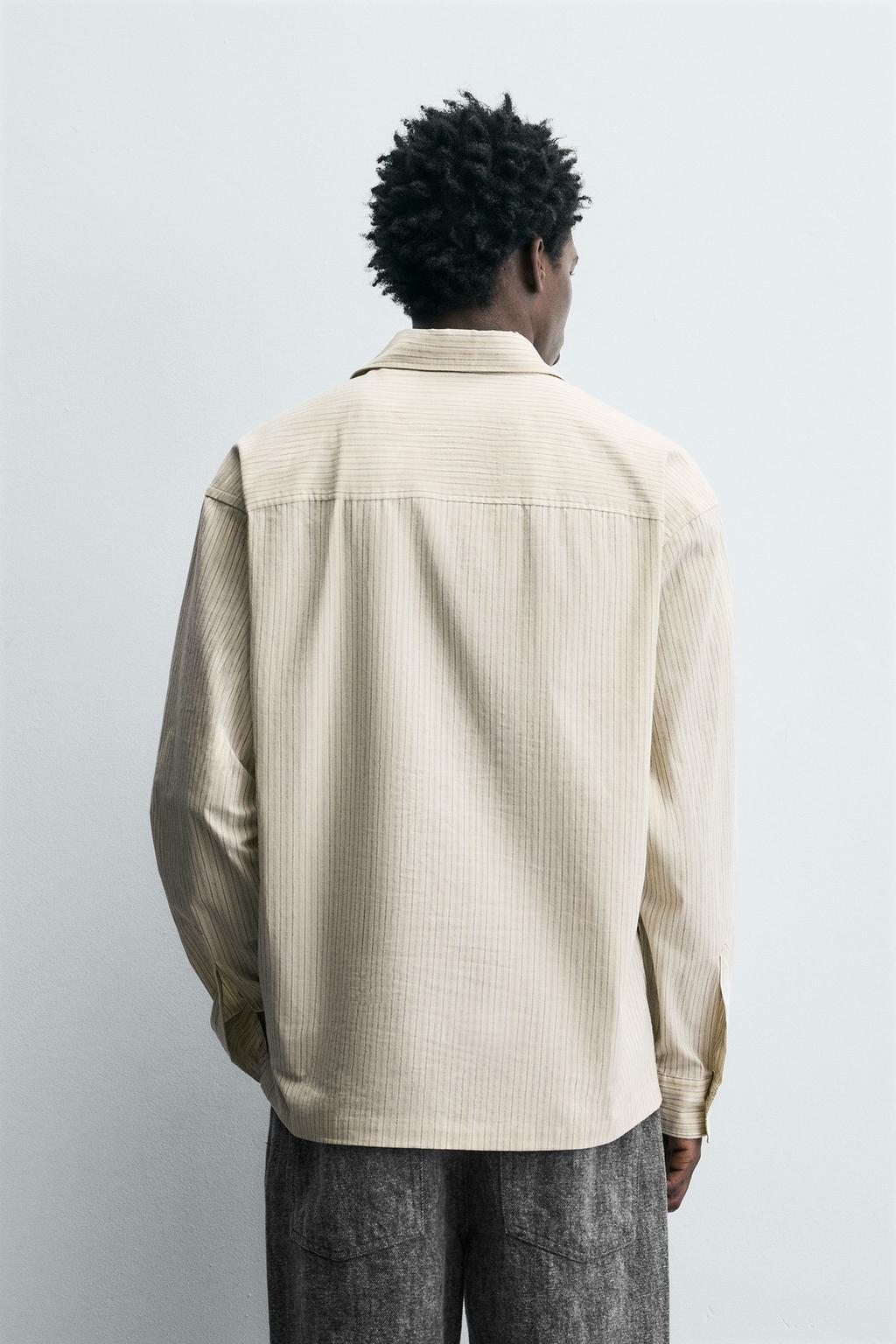 РУБАШКА-ПОЛО В КЛЕТКУ