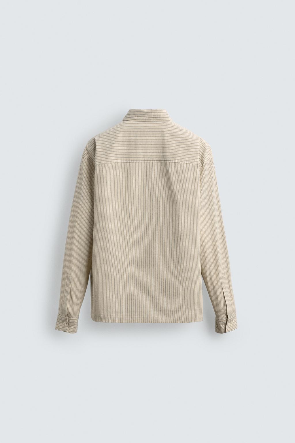 РУБАШКА-ПОЛО В КЛЕТКУ