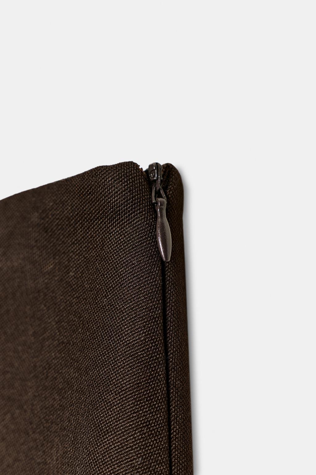 ЮБКА В СКЛАДКУ — ZW COLLECTION