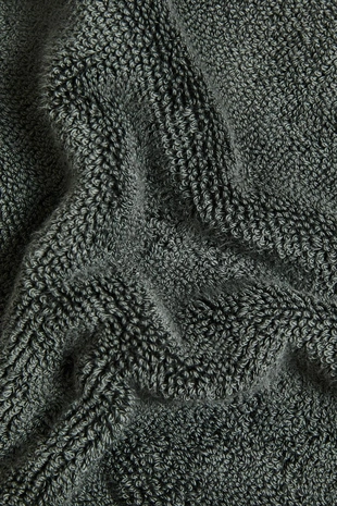 Хлопковый ваночный коврик с рисовым стежком- Заказать в России