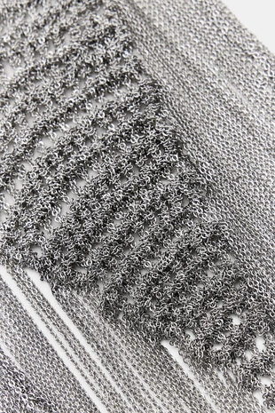 - Заказать в России