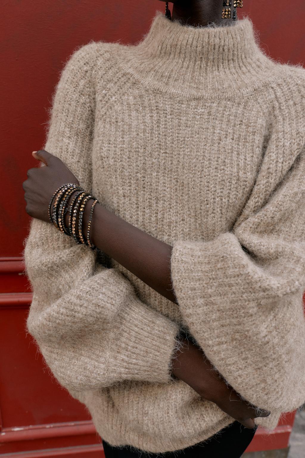 НАБОР ЭЛАСТИЧНЫХ БРАСЛЕТОВ С ЮВЕЛИРНЫМИ УКРАШЕНИЯМИ