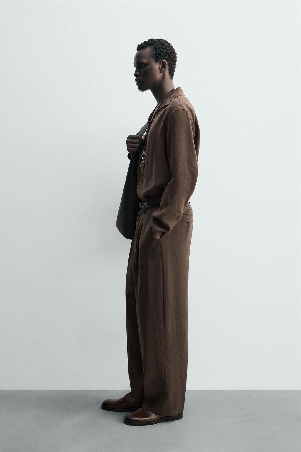 Рубашка поло с плавным фасоном