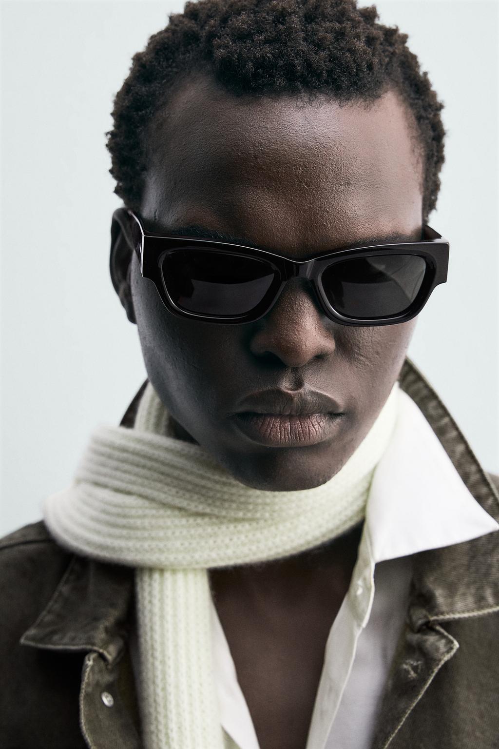 ДЖИНСОВАЯ КУРТКА С КАРМАНАМИ