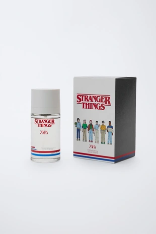 - Заказать в России