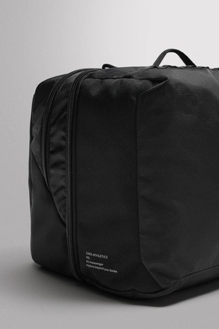 Спортивный дорожный рюкзак- Заказать в России