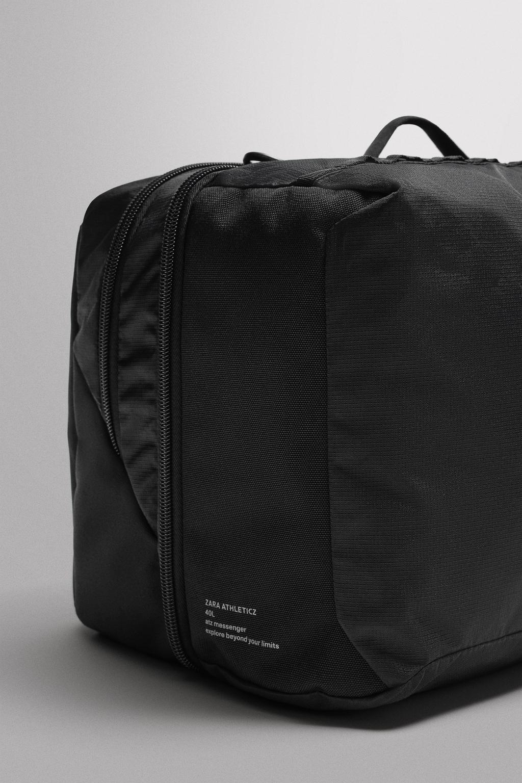 СПОРТИВНЫЙ ДОРОЖНЫЙ РЮКЗАК