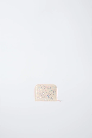 Виниловый кошелек CAPIBARA CAPYFUN ©- Заказать в России