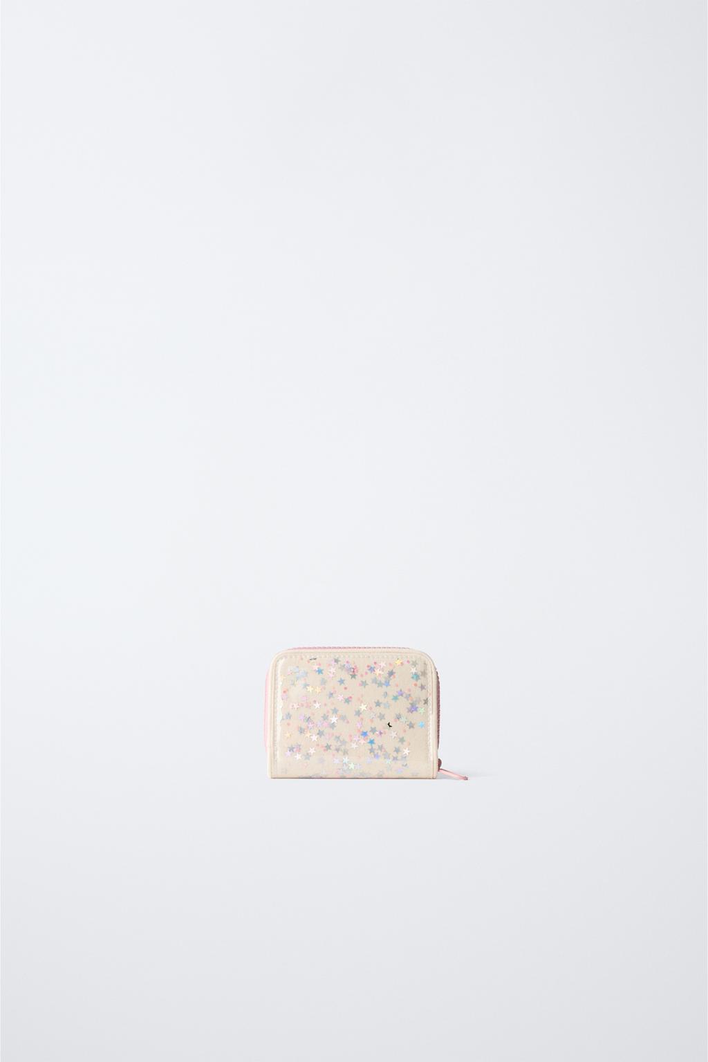 ВИНИЛОВЫЙ КОШЕЛЕК CAPIBARA CAPYFUN ©