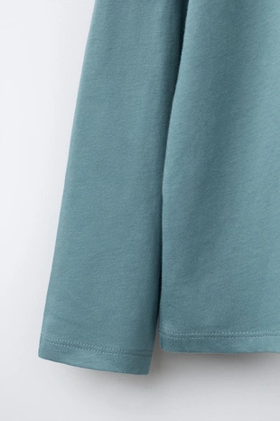 Футболка с принтом SPIDER-MAN © MARVEL- Заказать в России