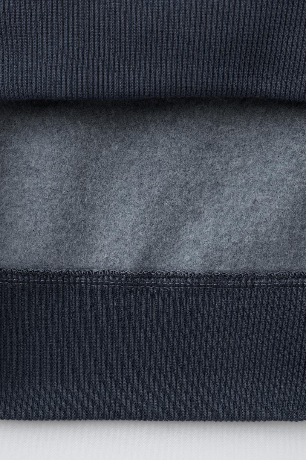 ХУДИ «МУЗЫКА»