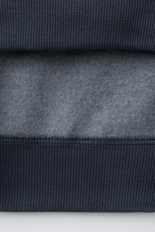 Худи «музыка»- Заказать в России