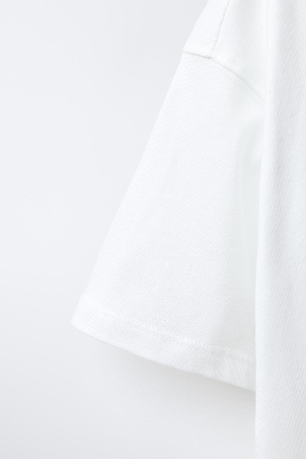 ФУТБОЛКА С ПРИНТОМ SPIDER-MAN © MARVEL