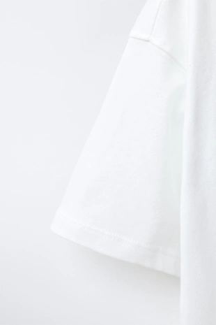 Футболка с принтом SPIDER-MAN © MARVEL- Заказать в России