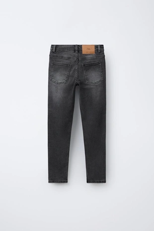 Джинсы SKINNY- Заказать в России