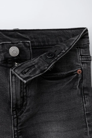 Джинсы SKINNY- Заказать в России