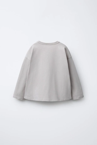 Футболка с вышитой надписью- Заказать в России