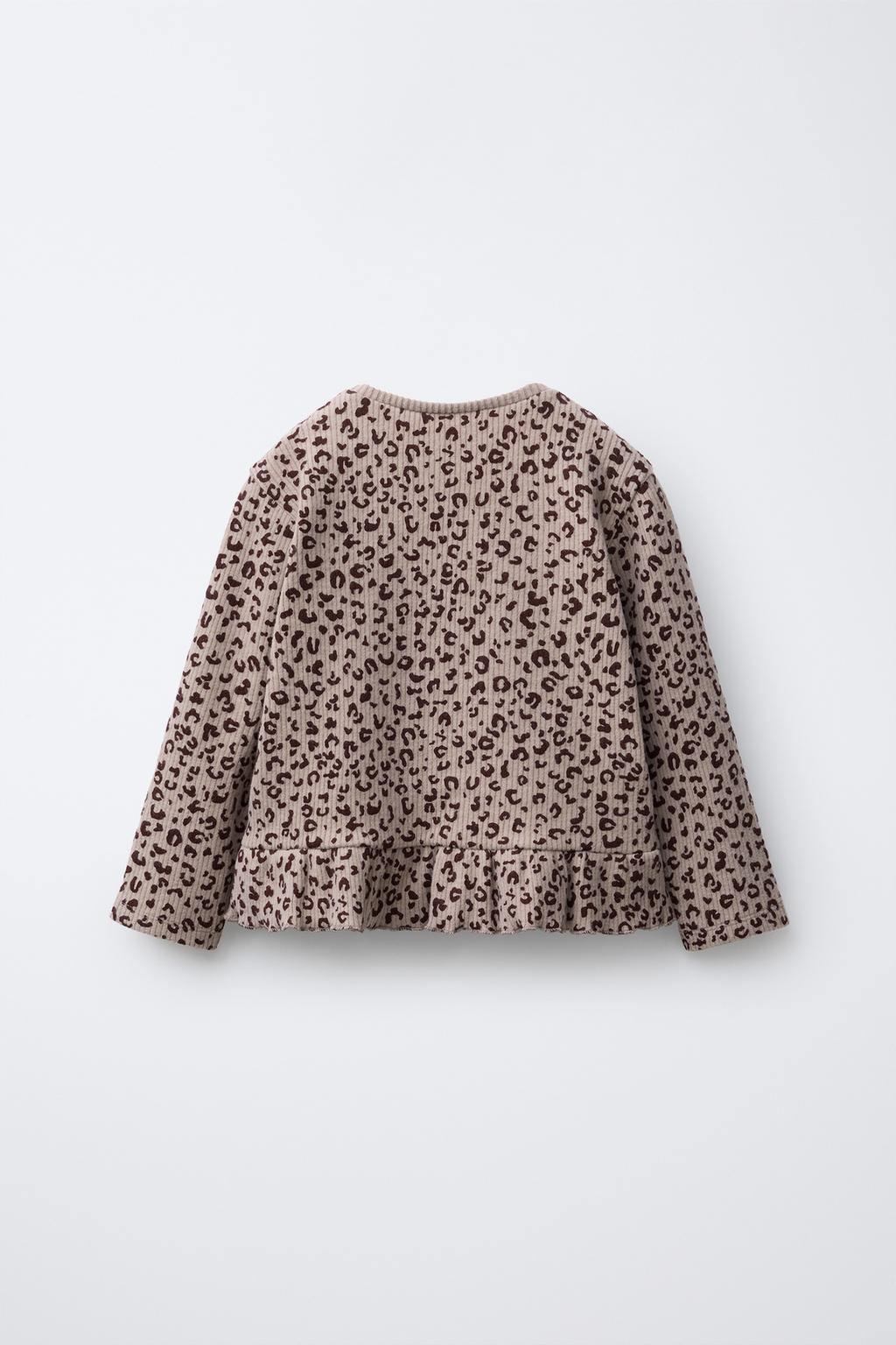 ФУТБОЛКА С ПРИНТОМ SOFT TOUCH