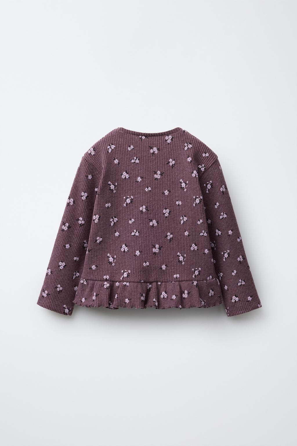 ФУТБОЛКА SOFT TOUCH С ПРИНТОМ