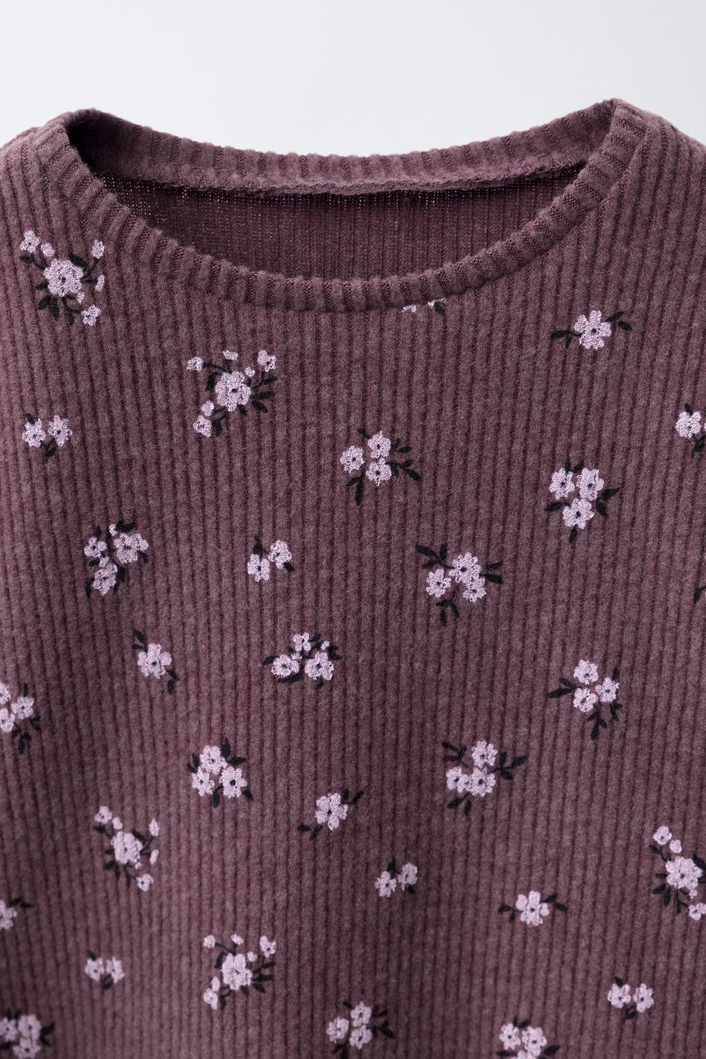 ФУТБОЛКА SOFT TOUCH С ПРИНТОМ