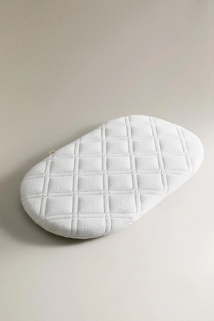 MINI COT MATTRESS- Заказать в России