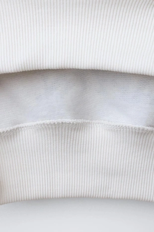 Худи с капюшоном CAPIBARA CAPYFUN ©- Заказать в России